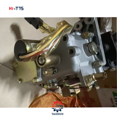 مضخة حقن الوقود 4TNV94L-XHYB 4TNV94L-XHYB2 4TNV94L 729906-51330 729906-51331