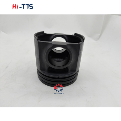 المحركات 6D125 S6D125 مجموعة البستون 6152-31-2113 6151-31-2710 6151-31-2112 6152-32-2510