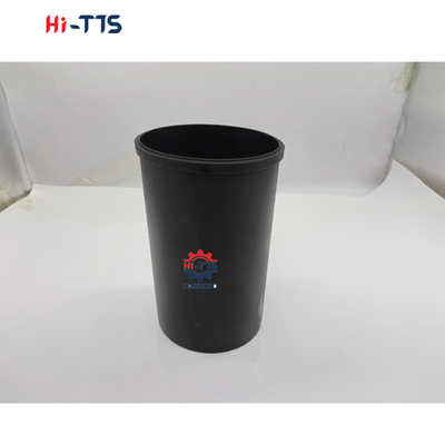 6D17 قطع غيار المحرك طابعة الأسطوانة 6M60T 6M60 6M61 ME302322