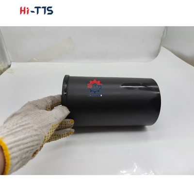 6D17 قطع غيار المحرك طابعة الأسطوانة 6M60T 6M60 6M61 ME302322