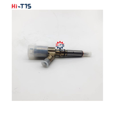 320D مدخن محرك السكة الحديدية 326-4700/32F61-00062 326-4740/32F61-00014 لكارتر