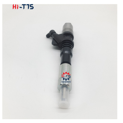 PC400-7 PC450-7 مدخن وقود الحفر Assy 6156-11-3300 095000-1211