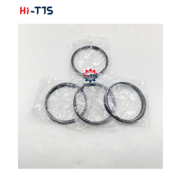 65.02503-8058 65025038058 حلقة البستون لـ DB58T DB58TIS