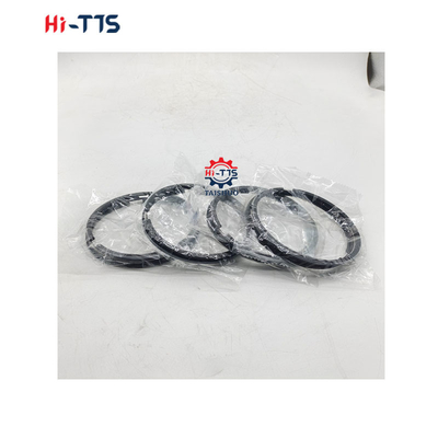 65.02503-8058 65025038058 حلقة البستون لـ DB58T DB58TIS