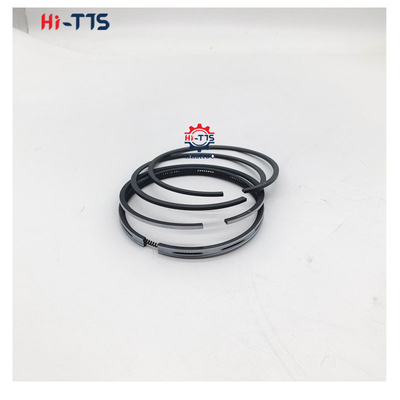 4181A009 9-3621-00 حلقات البستون مجموعة مناسبة لمحرك بيركنز 6.372 4248 6372