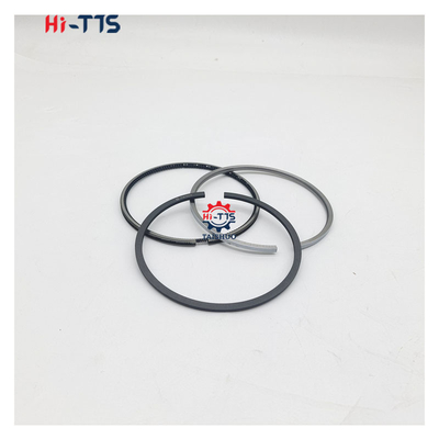 4181A026 حلقات البستون مرتبة مناسبة لمحرك بيركنز 6.372 4248 6372