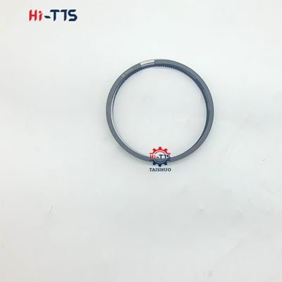 4181A026 حلقات البستون مرتبة مناسبة لمحرك بيركنز 6.372 4248 6372