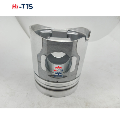 6D170 S6D170 SA6D170 SA12V170 6162-33-2120 محرك الديزل البستون