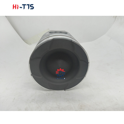 6D170 S6D170 SA6D170 SA12V170 6162-33-2120 محرك الديزل البستون