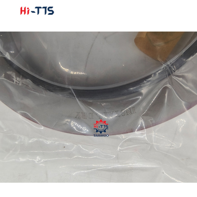 K19 KTA19 K38 KTA38 K50 أغطية زيت 4095800 4096827 6162-25-4251 غطاء زيت عجلة