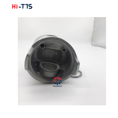 6D24 قطع غيار المحرك ME151416 البستون لأفضل أداء
