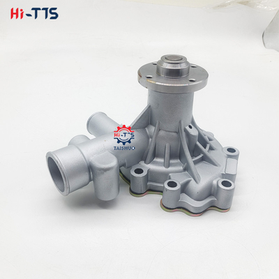 U5MW0173 U5MW0175 مضخة المياه لـ 704-30 704-26 704-30T مواد الألومنيوم من الصلب الديزل