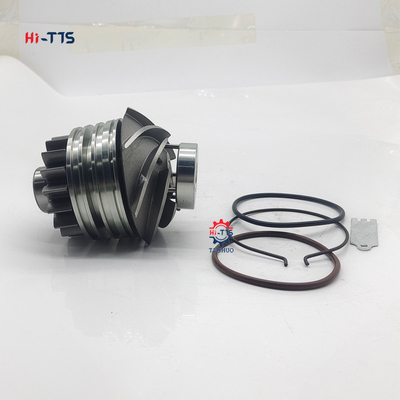 RE530194 RE523828 مضخة المياه للديزل 8225R 8245R 8270R
