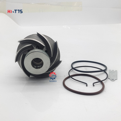 RE530194 RE523828 مضخة المياه للديزل 8225R 8245R 8270R