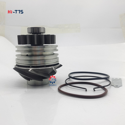 RE530194 RE523828 مضخة المياه للديزل 8225R 8245R 8270R
