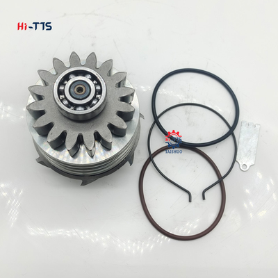 RE530194 RE523828 مضخة المياه للديزل 8225R 8245R 8270R