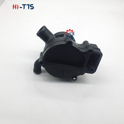 R6105 مضخة المياه للصين Weifang R4105ZD R6105ZD أجزاء محركات الديزل