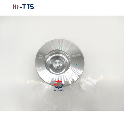 3957795 البستون لـ 6D107 6BT قطع غيار المحرك