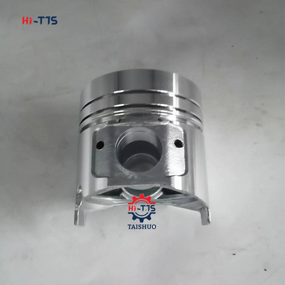 محرك الحفر البستون 4D98E 4TNE98 ML 129902-22080 129903-22081