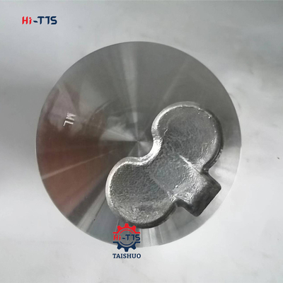 محرك الحفر البستون 4D98E 4TNE98 ML 129902-22080 129903-22081