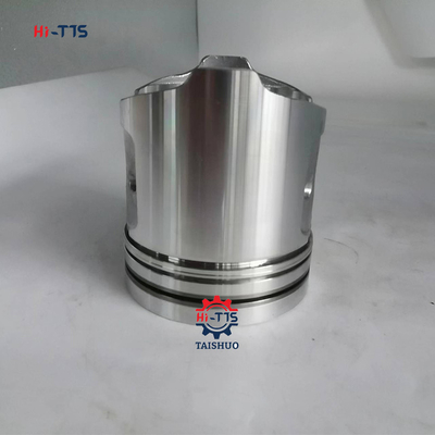 محرك الحفر البستون 4D98E 4TNE98 ML 129902-22080 129903-22081