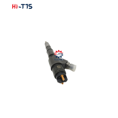 حقن الديزل عالي الجودة 0445120067 20798683 لمحرك EC210 EC210B