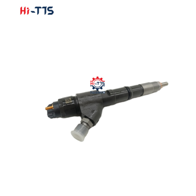 حقن الديزل عالي الجودة 0445120067 20798683 لمحرك EC210 EC210B