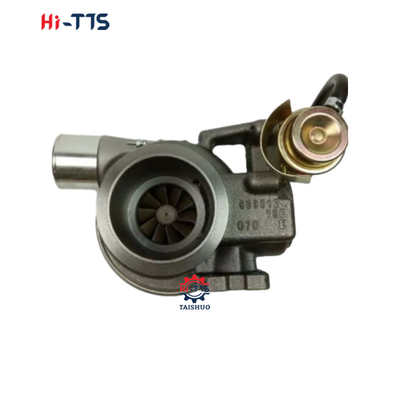 شاحن توربو 177-0440 لمحرك C7 E322C E324D