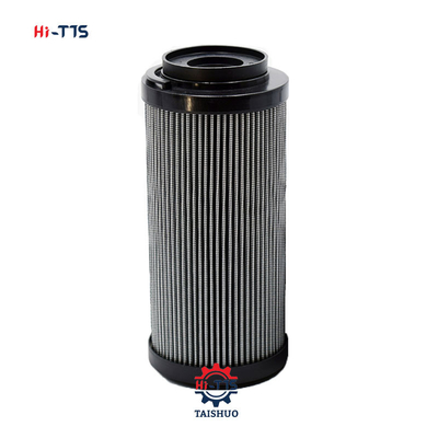 مرشحات محركات الديزل عنصر المرشح بعد البيع R143G25C R143G25B