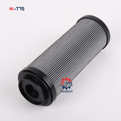 مرشحات محركات الديزل عنصر المرشح بعد البيع R143G25C R143G25B