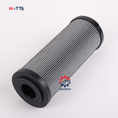 مرشحات محركات الديزل عنصر المرشح بعد البيع R143G25C R143G25B