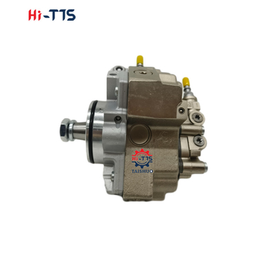 5264248 مضخة الحقن لـ PC200-8 6D107 QSB6.7 QSB6.7 قطع غيار الحفارات