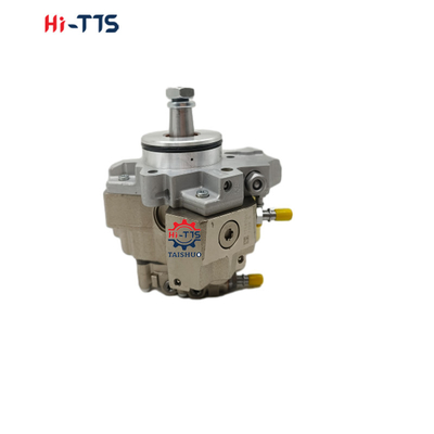 5264248 مضخة الحقن لـ PC200-8 6D107 QSB6.7 QSB6.7 قطع غيار الحفارات