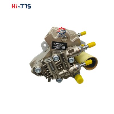 5264248 مضخة الحقن لـ PC200-8 6D107 QSB6.7 QSB6.7 قطع غيار الحفارات