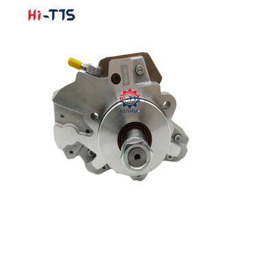 5264248 مضخة الحقن لـ PC200-8 6D107 QSB6.7 QSB6.7 قطع غيار الحفارات