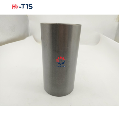 6736-29-2110 غطاء أسطوانة للديزل 6D102 6BT جزء محرك قطع غيار