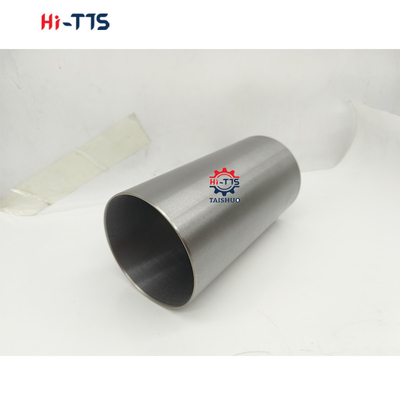 6736-29-2110 غطاء أسطوانة للديزل 6D102 6BT جزء محرك قطع غيار