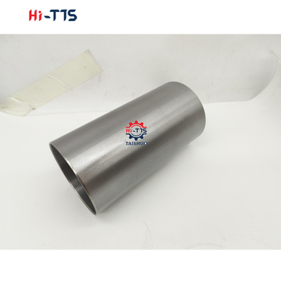 6736-29-2110 غطاء أسطوانة للديزل 6D102 6BT جزء محرك قطع غيار