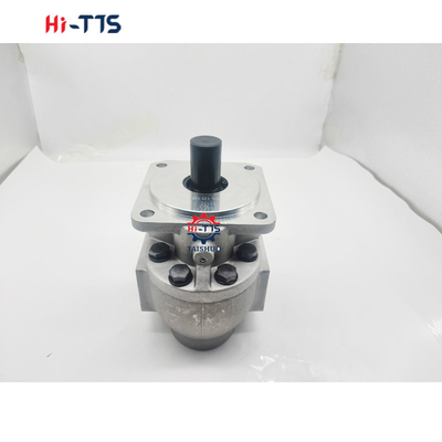 P20300C P20350C P20400A P20350A P20400C مضخة هيدروليكية لأجزاء الحفار