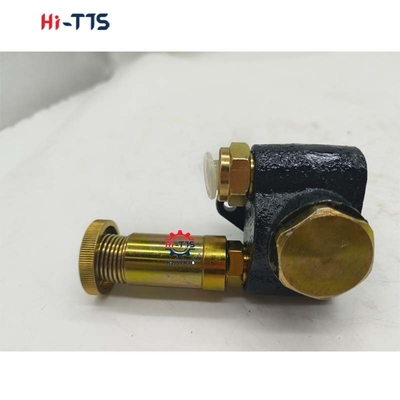 105220-649A 400908-00004 105220-6280 105220-6290 مضخة الوقود لـ DX225 DH220-5 DH220 قطع غيار آلات البناء
