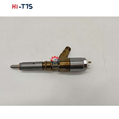 326-4700 حقن الوقود لـ C6.4 E320D 323 E324 أجزاء الحفر