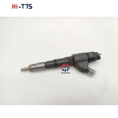 D7E D6E EC210B EC290B حقن المحرك 0445120067 0445120066 04290987 04290986 حقن الوقود.