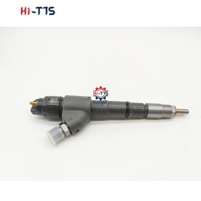 D7E D6E EC210B EC290B حقن المحرك 0445120067 0445120066 04290987 04290986 حقن الوقود.
