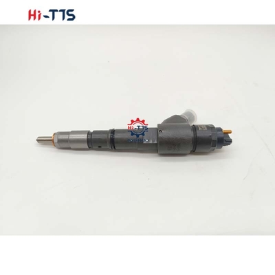 D7E D6E EC210B EC290B حقن المحرك 0445120067 0445120066 04290987 04290986 حقن الوقود.
