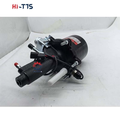 أسطوانة الهواء الرئيسية MC828264 MC828265 مكبر الفرامل لـ 6D14 6HE1 المحرك