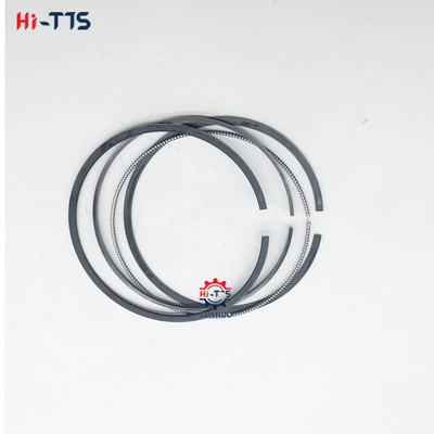 حلقة البستون 6211-31-2050 6211-31-2033 لمحرك الديزل S6D140 SA6D140E SA12V140 SAA6D140