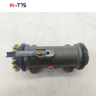 11S0340CG 58320-45201 أسطوانة عجلة الفرامل لهيونداي 3.5T/R أجزاء الفرامل المحرك