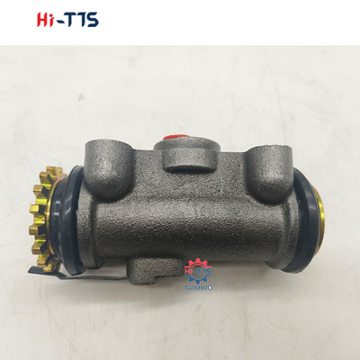 11S0340CG 58320-45201 أسطوانة عجلة الفرامل لهيونداي 3.5T/R أجزاء الفرامل المحرك