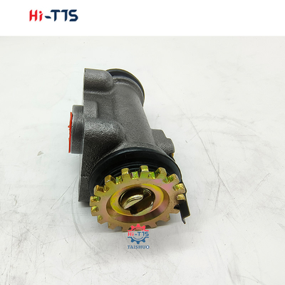 11S0340CG 58320-45201 أسطوانة عجلة الفرامل لهيونداي 3.5T/R أجزاء الفرامل المحرك
