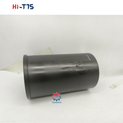 أسطوانة طلاء ME041102 ME041105 ME041107 للشاحنات ومحركات الديزل 6D16T قطع غيار
